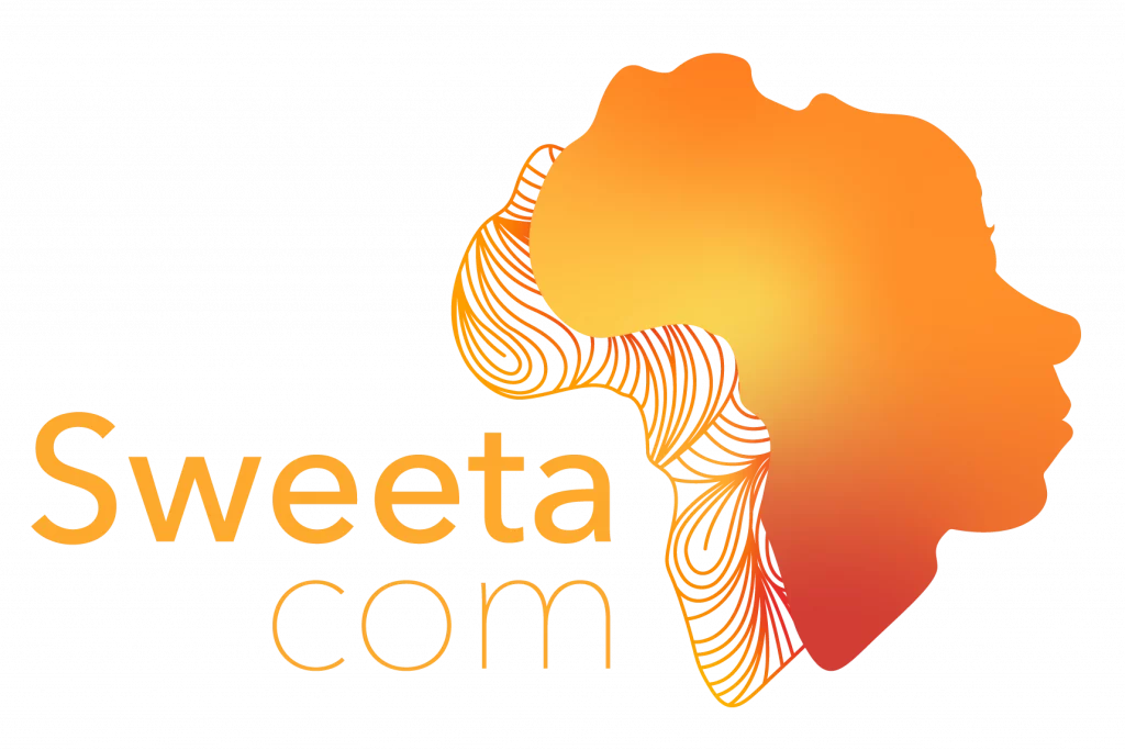 Sweetacom logo